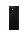 Samsung Galaxy A26 5G 128GB Black - nr 25