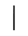 Samsung Galaxy A26 5G 128GB Black - nr 26