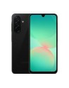 Samsung Galaxy A26 5G 128GB Black - nr 29
