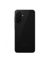 Samsung Galaxy A26 5G 128GB Black - nr 36