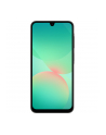Samsung Galaxy A26 5G 128GB Black - nr 37