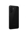 Samsung Galaxy A26 5G 128GB Black - nr 39