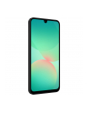 Samsung Galaxy A26 5G 128GB Black - nr 5