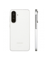 Samsung Galaxy A56 5G 128GB Awesome Lightgray - nr 4