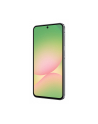 Samsung Galaxy A56 5G  256GB Awesome Graphite - nr 19