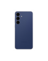 Samsung Galaxy S25 FE (128GB) navy - nr 27