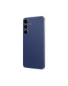 Samsung Galaxy S25 FE (128GB) navy - nr 29