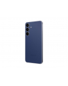 Samsung Galaxy S25 FE (128GB) navy - nr 35
