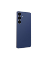 Samsung Galaxy S25 FE (128GB) navy - nr 38