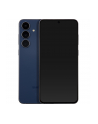 Samsung Galaxy S25 FE (128GB) navy - nr 48