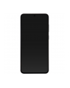 Samsung Galaxy S25 FE (128GB) navy - nr 49