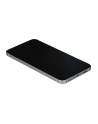 Samsung Galaxy S25 FE (128GB) navy - nr 51