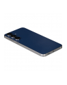 Samsung Galaxy S25 FE (128GB) navy - nr 52