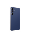 Samsung Galaxy S25 FE (128GB) navy - nr 7