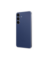 Samsung Galaxy S25 FE (128GB) navy - nr 8