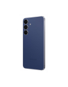 Samsung Galaxy S25 FE (256GB) navy - nr 16