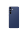 Samsung Galaxy S25 FE (256GB) navy - nr 6