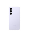 Samsung Galaxy S25 FE (128GB) icy blue - nr 17