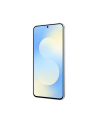Samsung Galaxy S25 FE (128GB) icy blue - nr 22