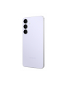 Samsung Galaxy S25 FE (128GB) icy blue - nr 8