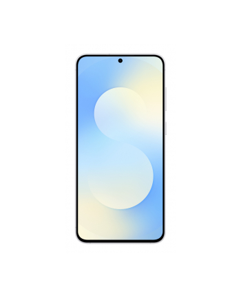 Samsung Galaxy S25 FE (128GB) icy blue nr 2