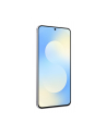 Samsung Galaxy S25 FE (256GB) icy blue - nr 10