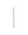 Samsung Galaxy S25 FE (256GB) icy blue - nr 12