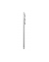 Samsung Galaxy S25 FE (256GB) icy blue - nr 22
