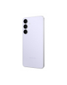 Samsung Galaxy S25 FE (256GB) icy blue - nr 26