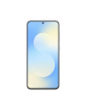 Samsung Galaxy S25 FE (256GB) icy blue - nr 27