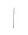 Samsung Galaxy S25 FE (256GB) icy blue - nr 31