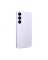 Samsung Galaxy S25 FE (256GB) icy blue - nr 34