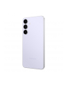 Samsung Galaxy S25 FE (256GB) icy blue - nr 35