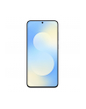Samsung Galaxy S25 FE (256GB) icy blue - nr 36