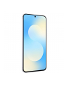 Samsung Galaxy S25 FE (256GB) icy blue - nr 41