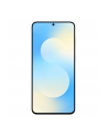 Samsung Galaxy S25 FE (256GB) icy blue - nr 42