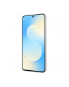 Samsung Galaxy S25 FE (256GB) icy blue - nr 43