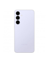 Samsung Galaxy S25 FE (256GB) icy blue - nr 45