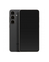 Samsung Galaxy S25 FE (128GB) jetblack - nr 25
