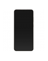 Samsung Galaxy S25 FE (256GB) jetblack - nr 20