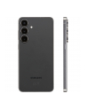 Samsung Galaxy S25 FE (256GB) jetblack - nr 21