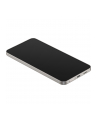 Samsung Galaxy S25 FE (256GB) jetblack - nr 22