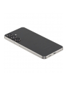 Samsung Galaxy S25 FE (256GB) jetblack - nr 23