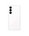 Samsung Galaxy S25 FE (128GB) biały - nr 22
