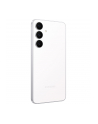 Samsung Galaxy S25 FE (128GB) biały - nr 27