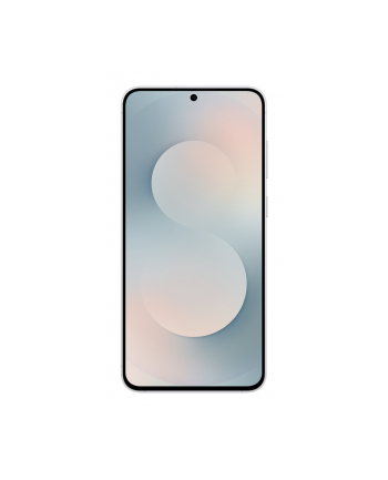 Samsung Galaxy S25 FE (128GB) biały nr 2