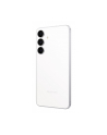 Samsung Galaxy S25 FE (256GB) biały - nr 17