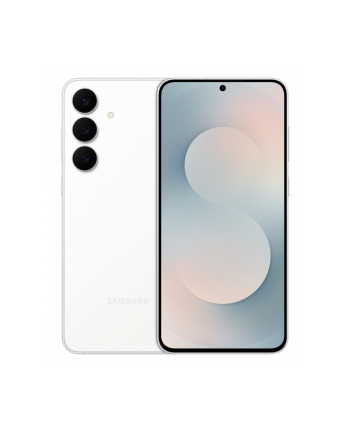 Samsung Galaxy S25 FE (256GB) biały nr 1