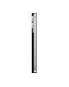 Samsung Galaxy S25 Edge Titanium Icyblue 12+256GB - nr 12