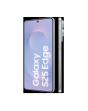 Samsung Galaxy S25 Edge Titanium Icyblue 12+256GB - nr 4